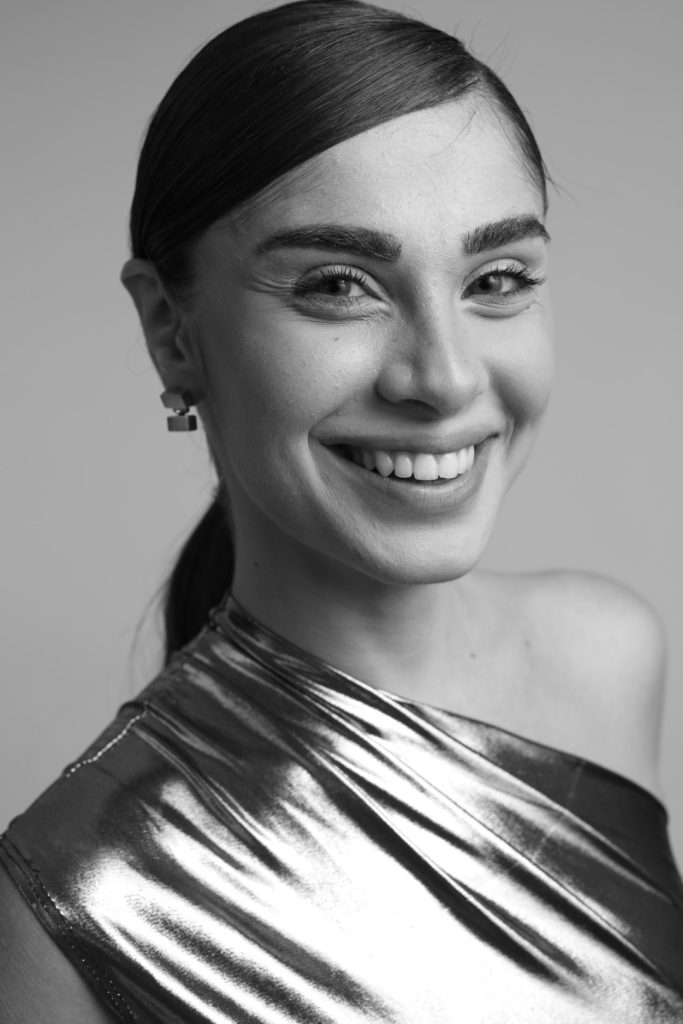 Moran Cohen
