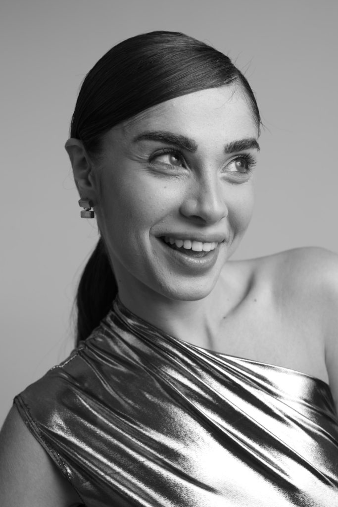 Moran Cohen