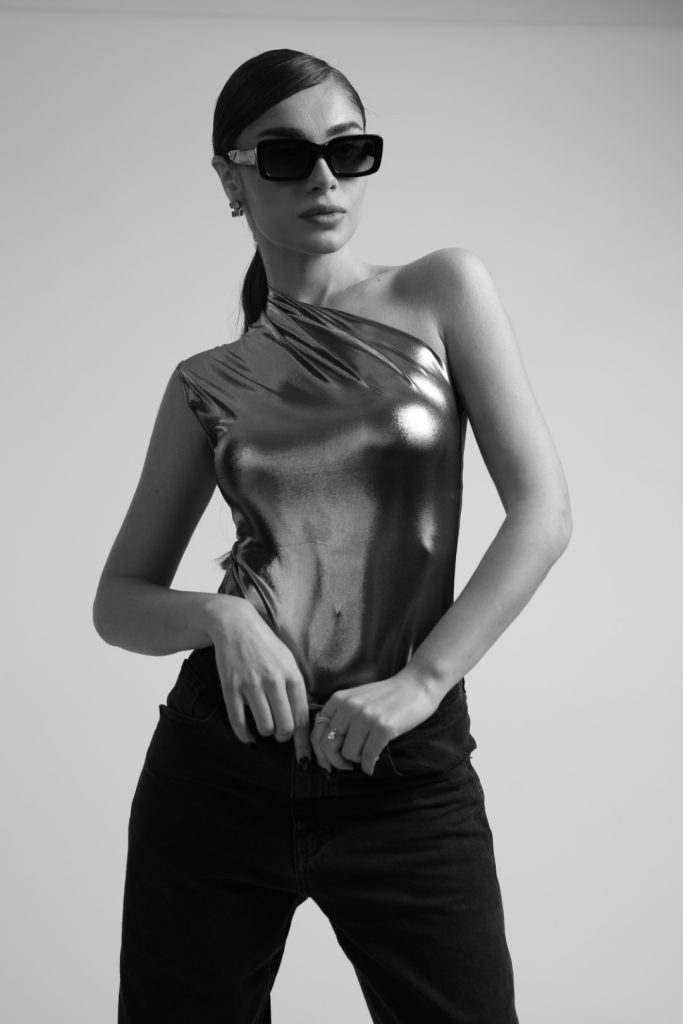 Moran Cohen