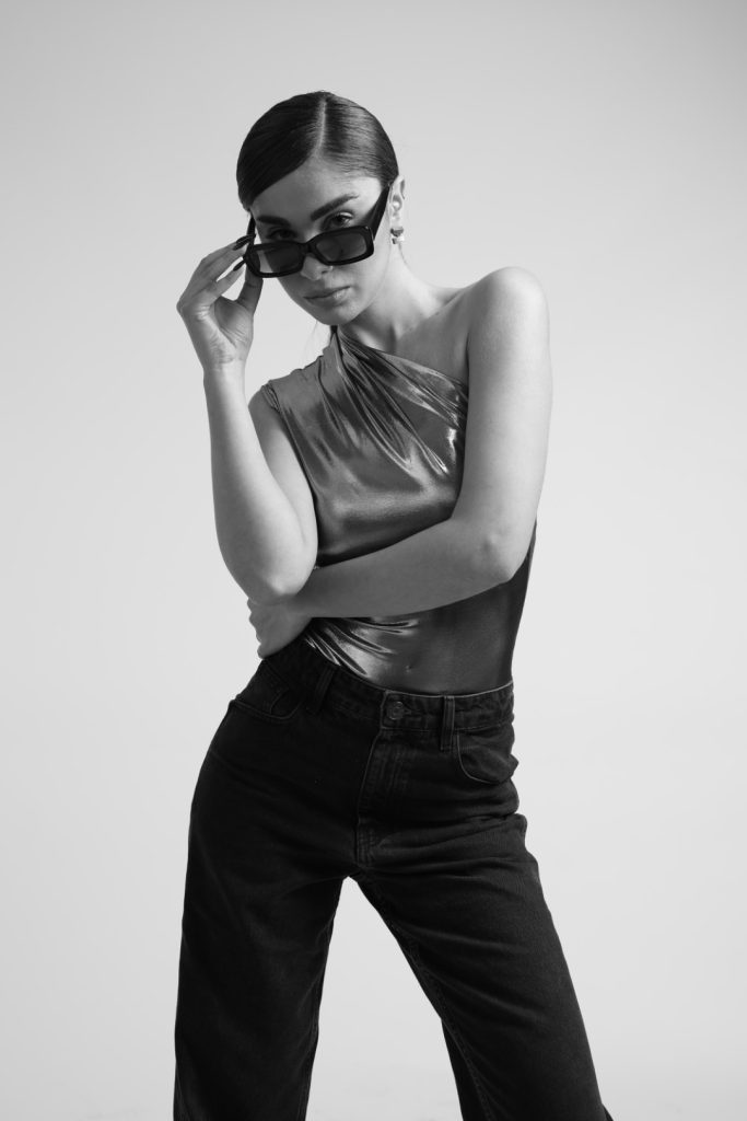 Moran Cohen