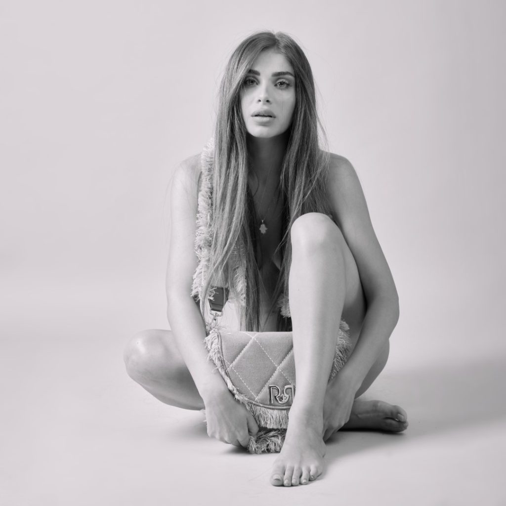 Moran Cohen