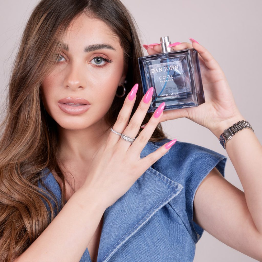 Moran Cohen