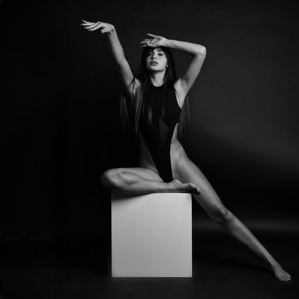 Moran Cohen