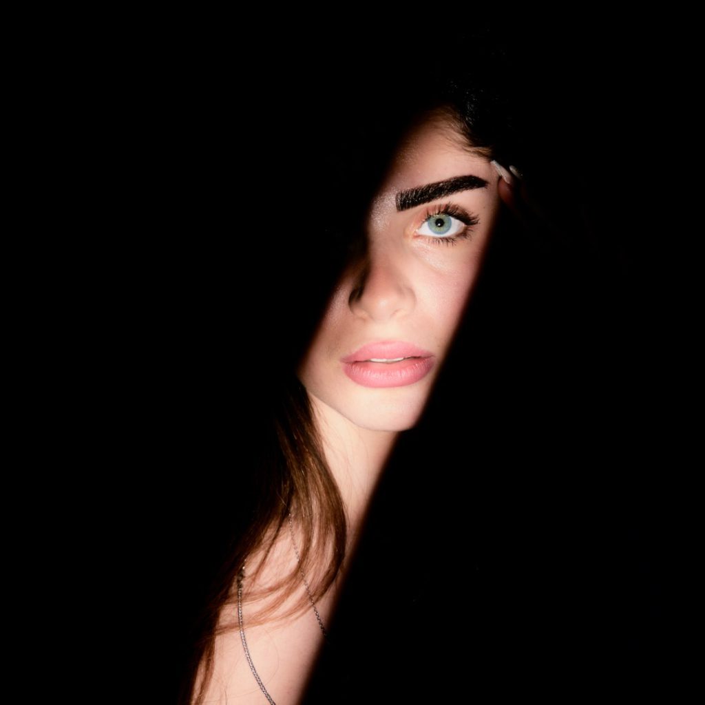Moran Cohen