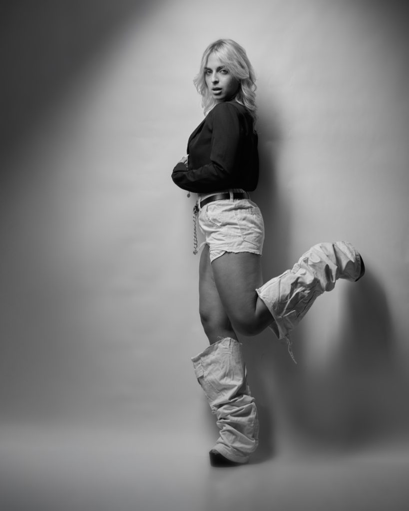 Gali Bilaus