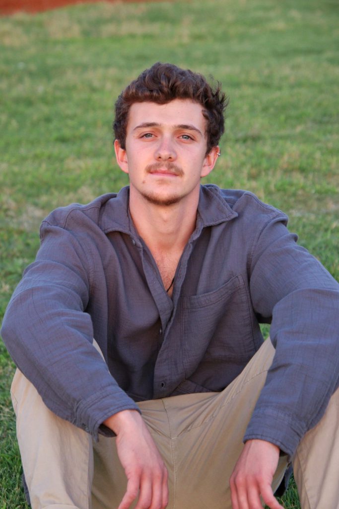 Jonathan Bar