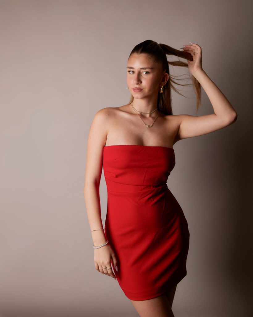 Eden Simlemits