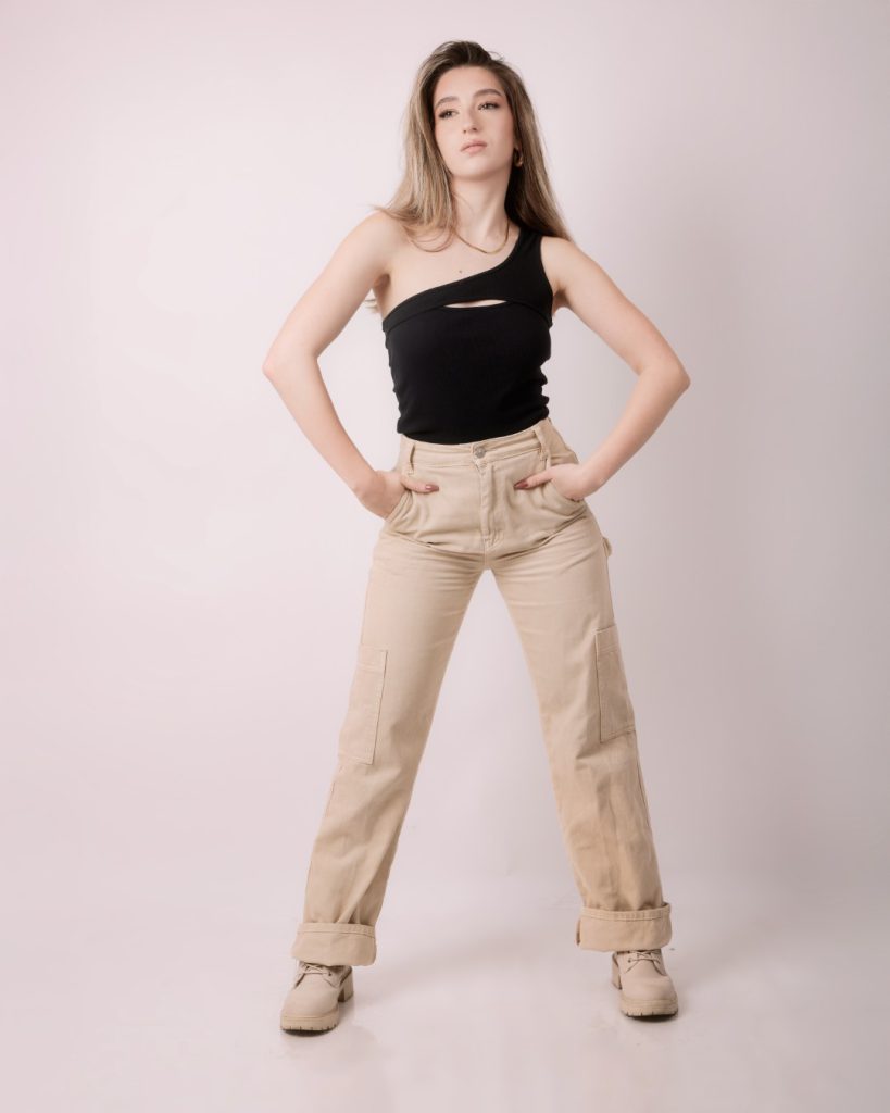 Hila Roman