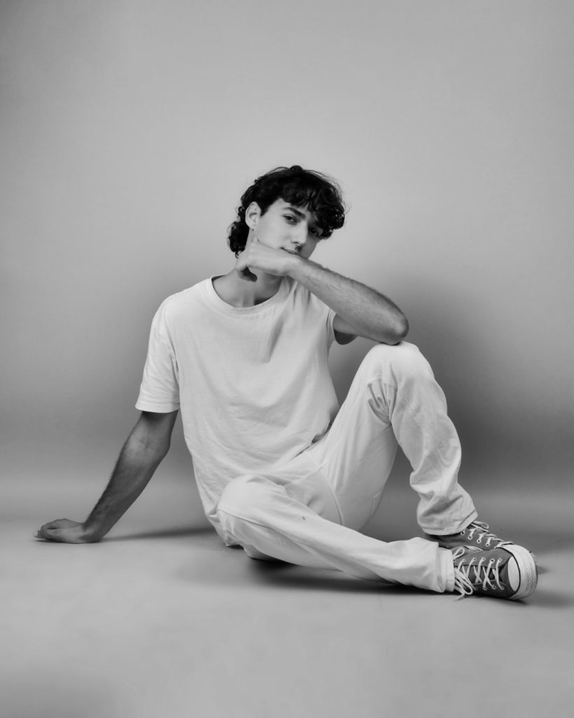 Itamar Mazor