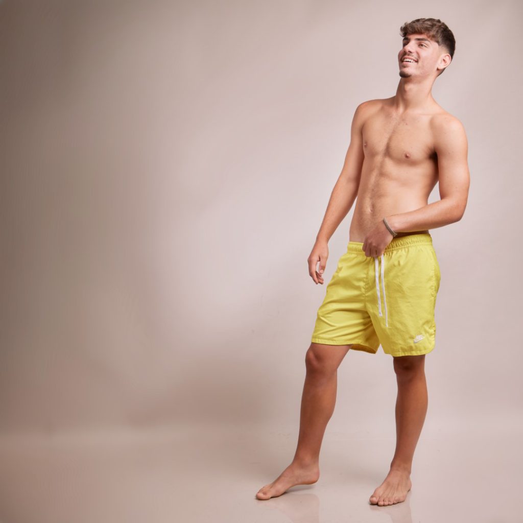 Amit Cohen