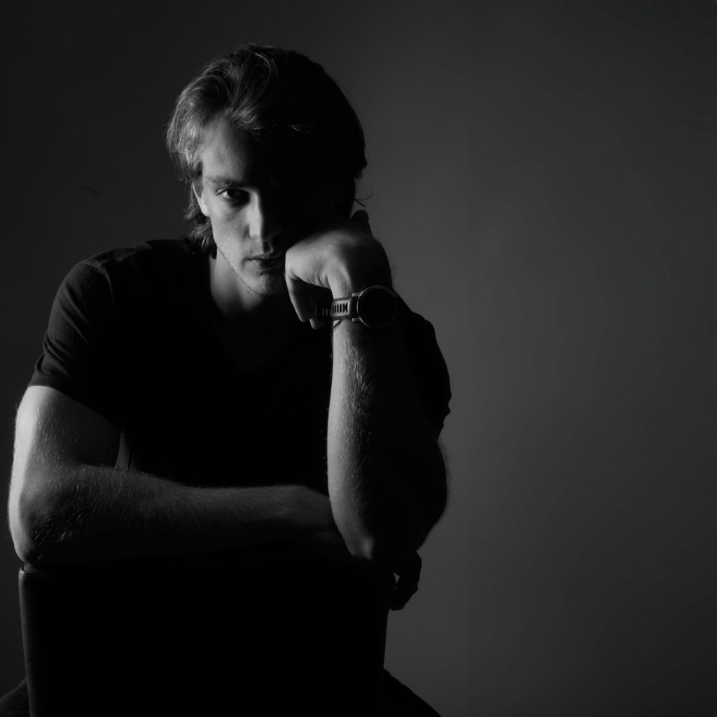 Noam Zisman