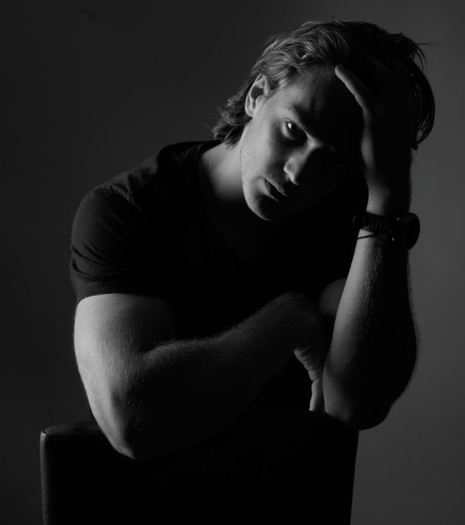 Noam Zisman