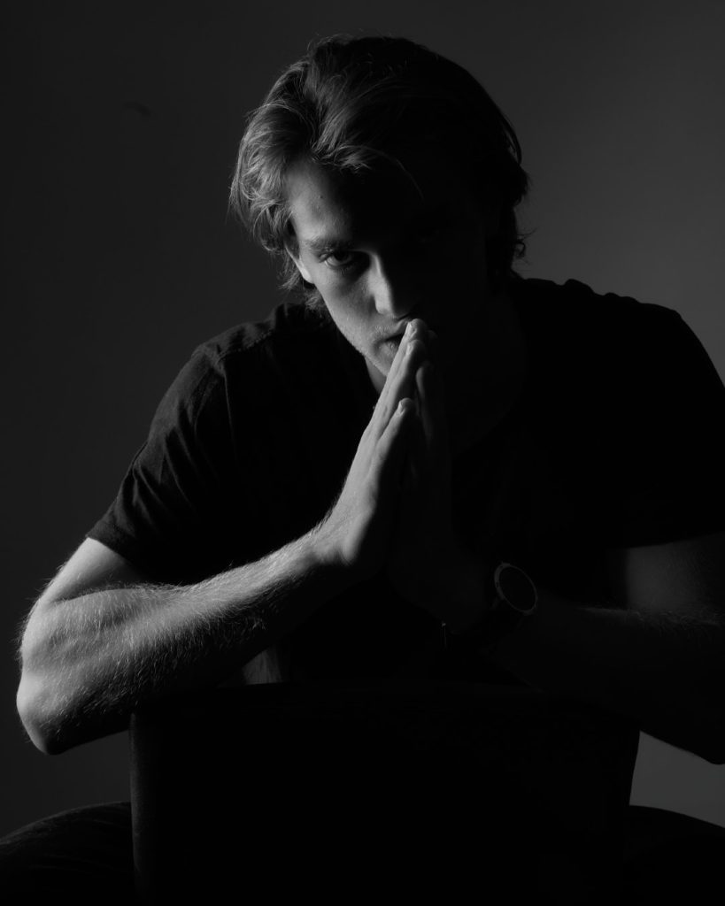 Noam Zisman