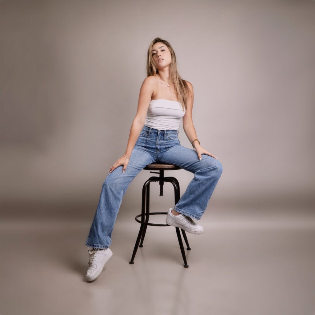 Dana Zfania