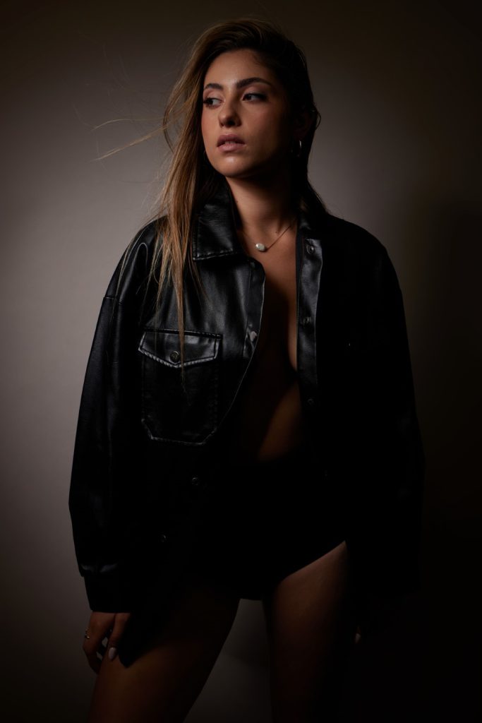 Dana Zfania