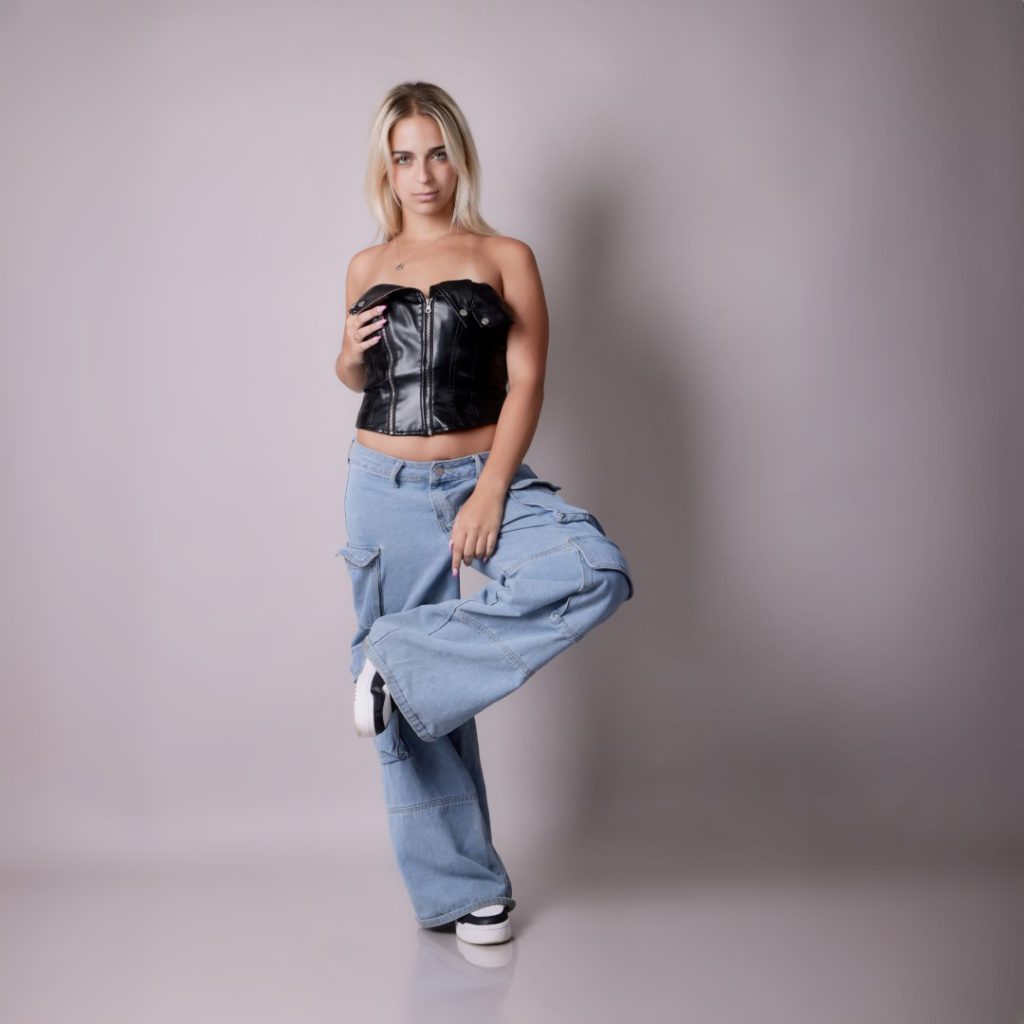 Gali Bilaus