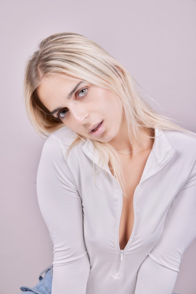 Gali Bilaus