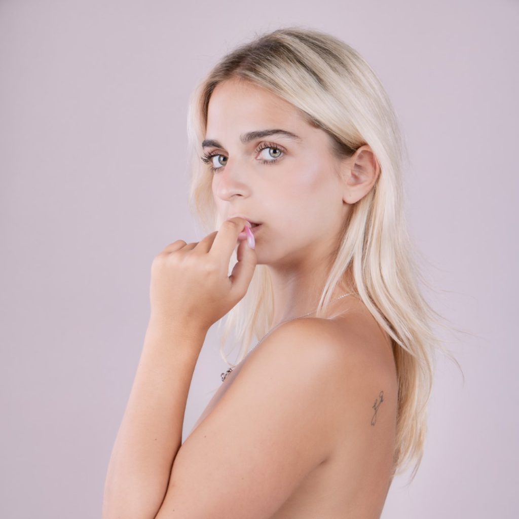 Gali Bilaus