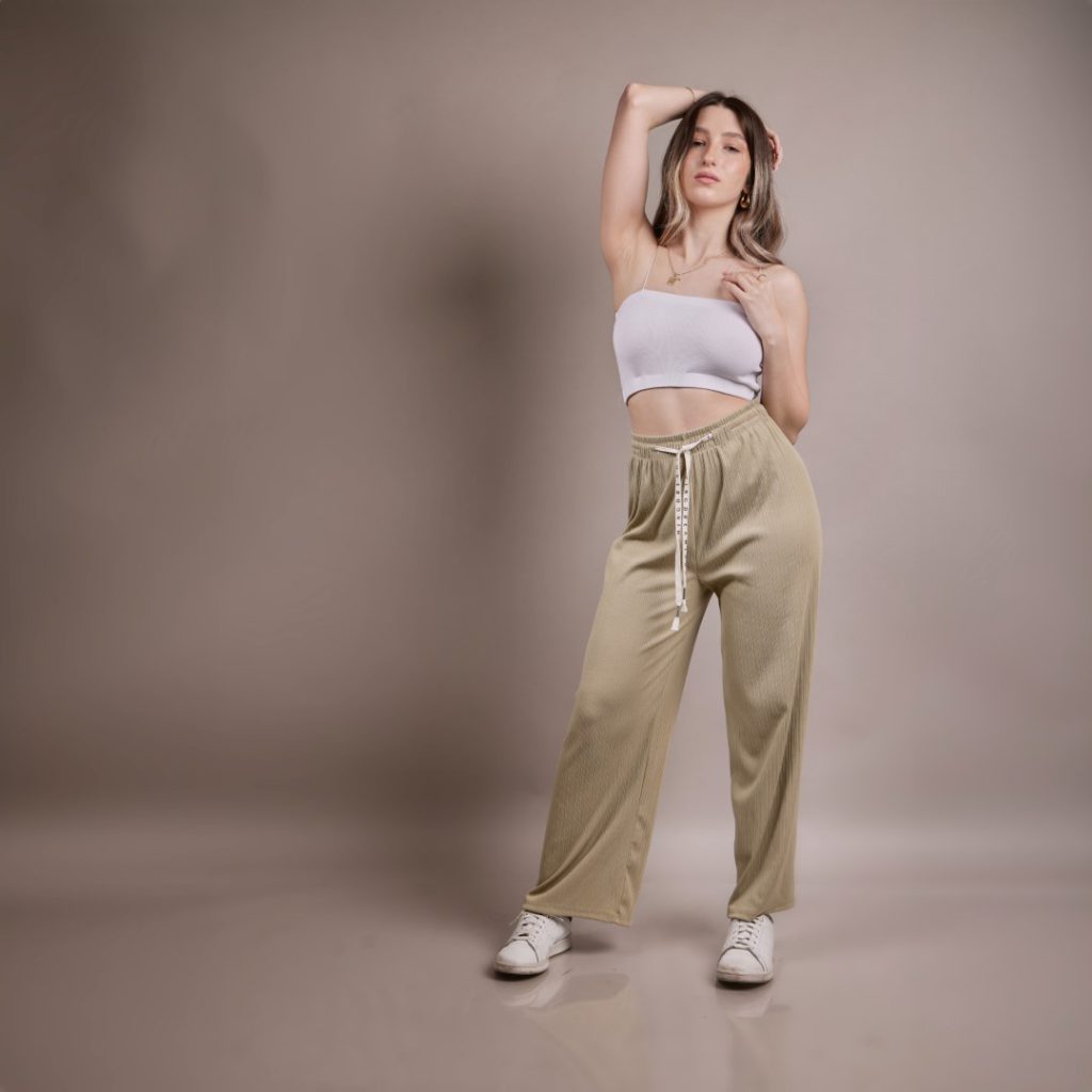 Hila Roman