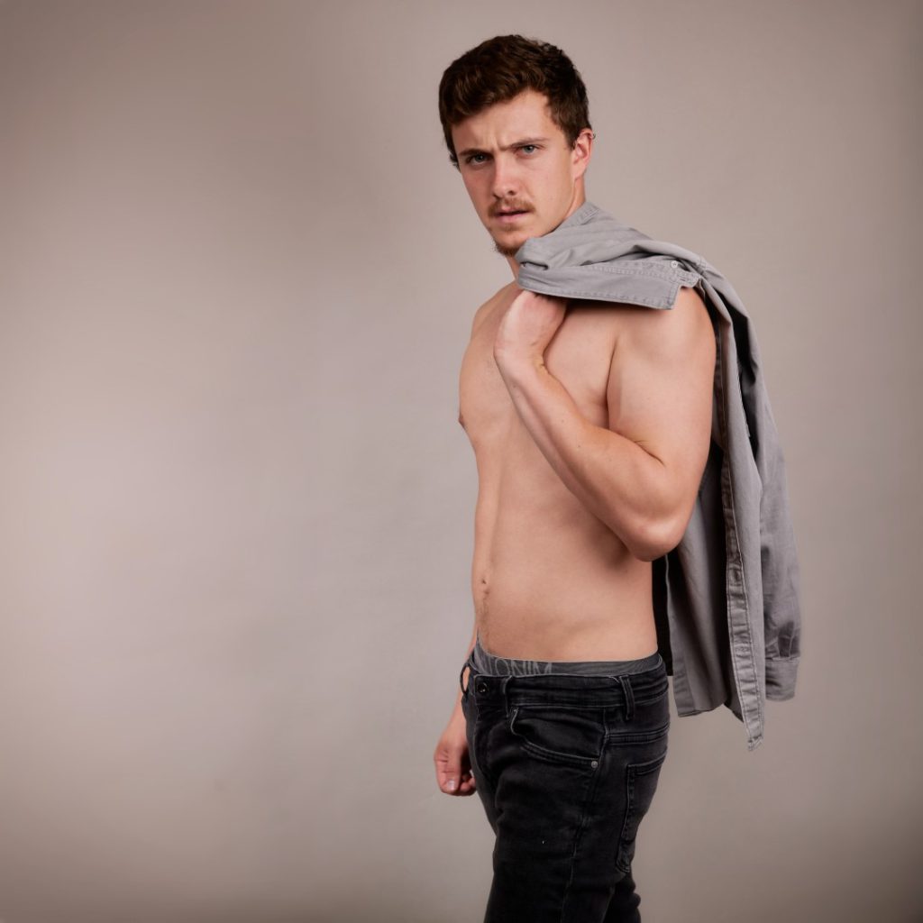 Jonathan Bar