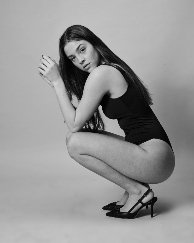 Lihi Shoshan