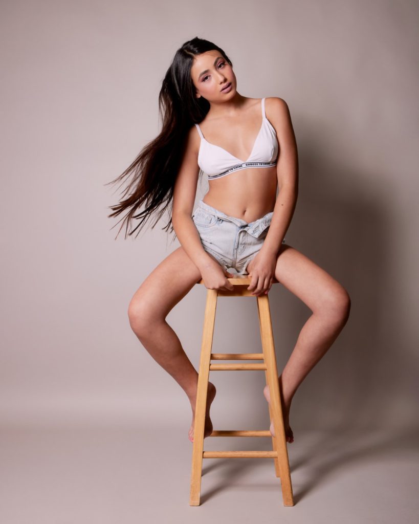 Noya Fakri