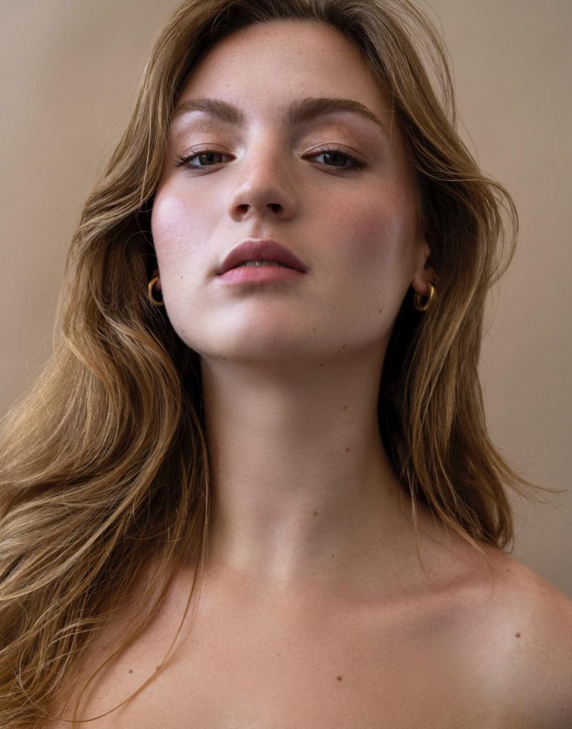 Shana Dardik