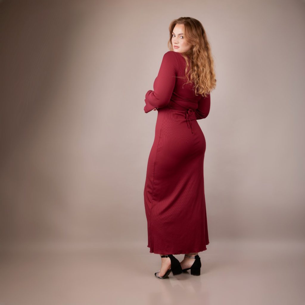 Shana Dardik