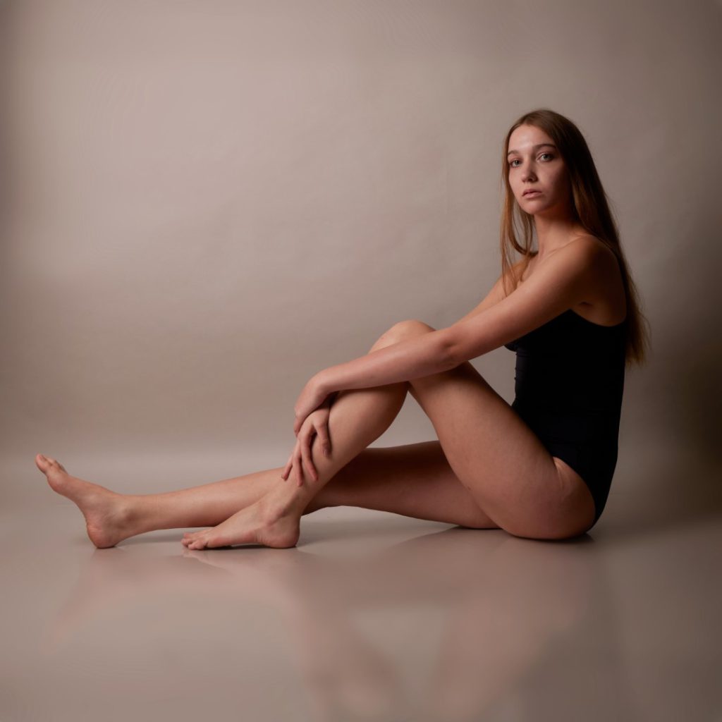 Shlomit Kravetz
