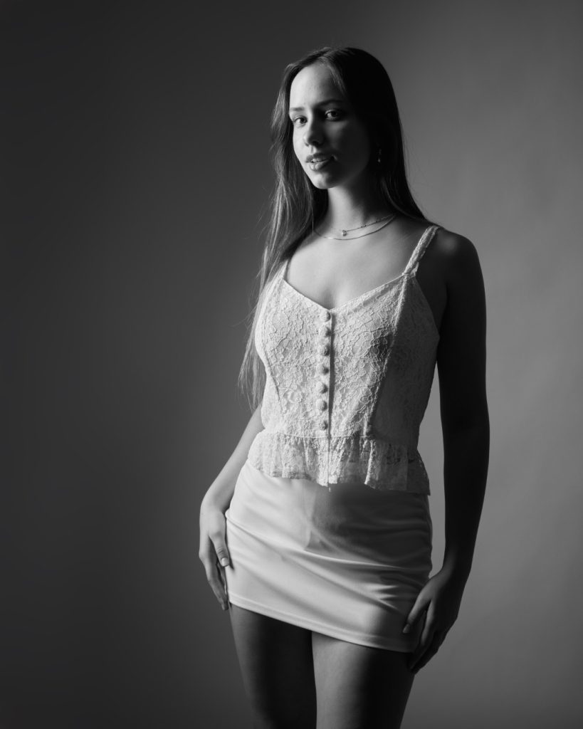 Shiri Peled