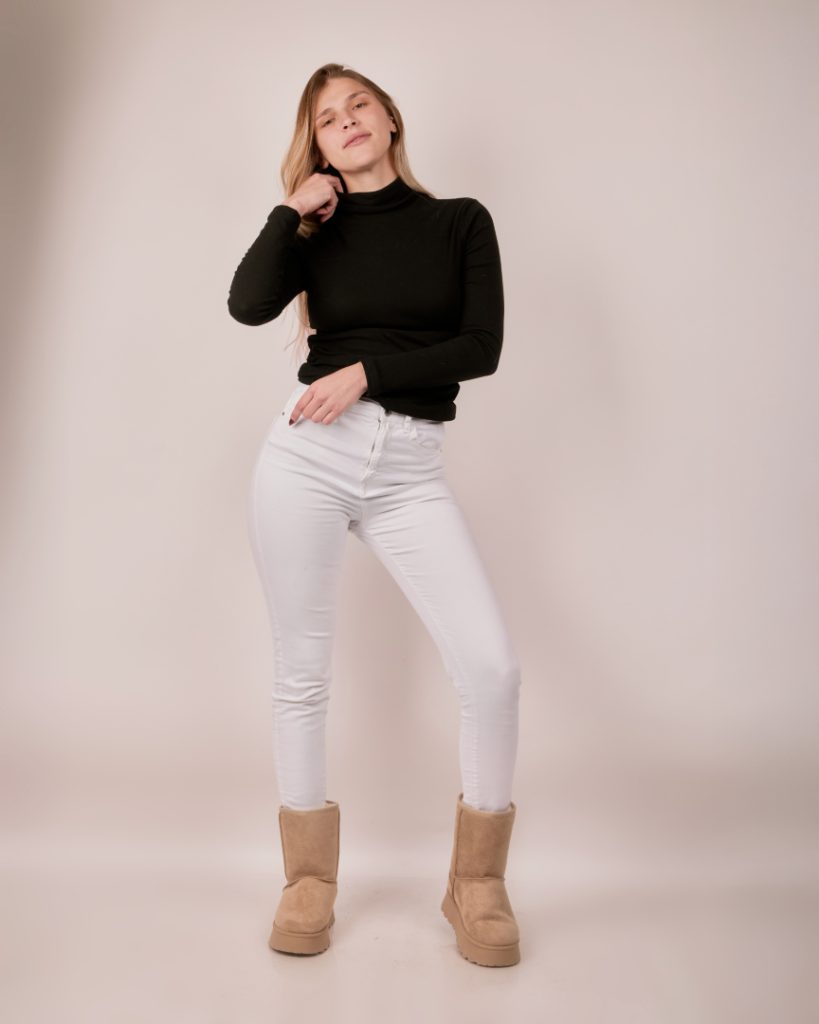 Elinor Fishits