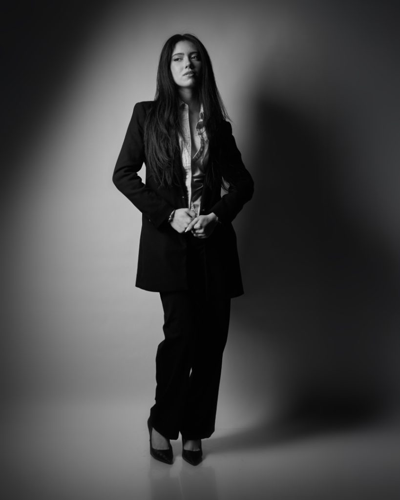 Elky Weinstock