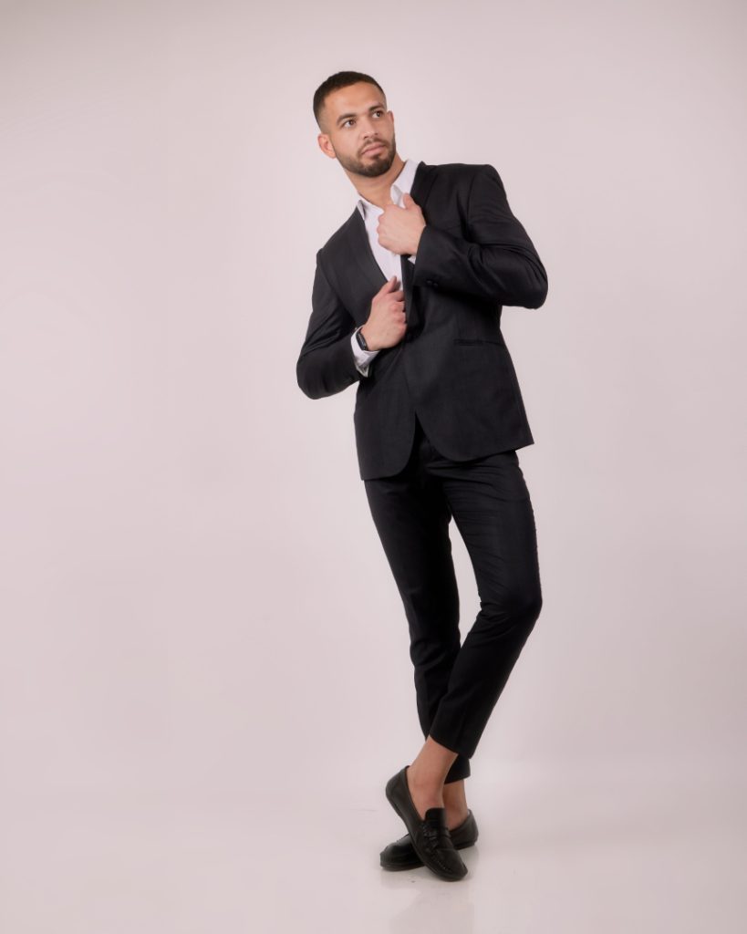 Dudy Elal