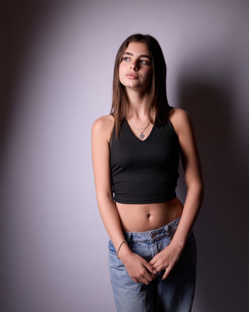 Adar Perry