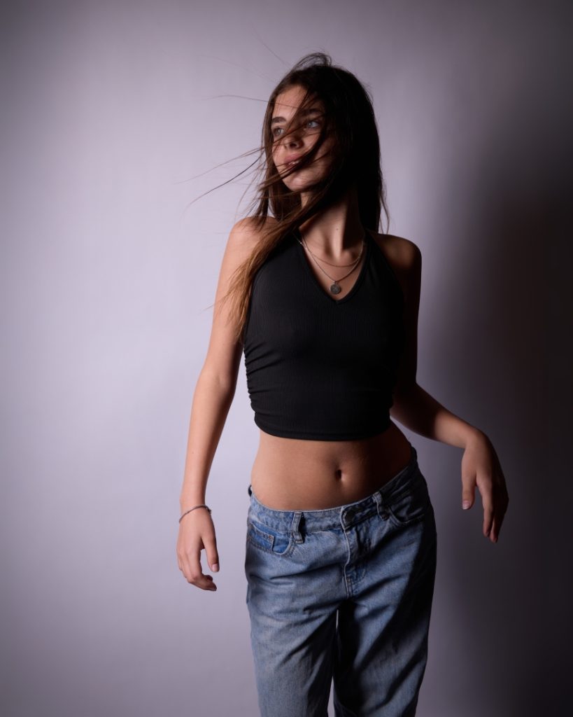 Adar Perry