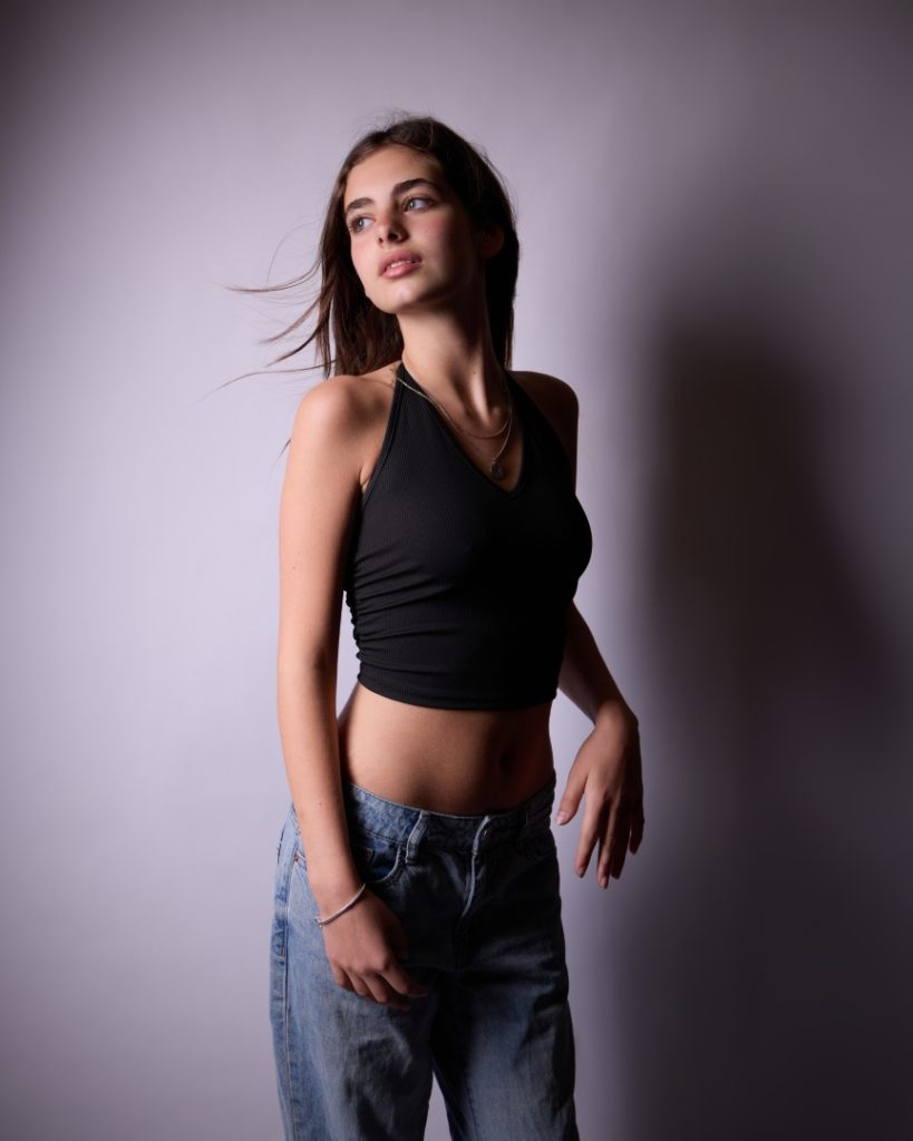 Adar Perry