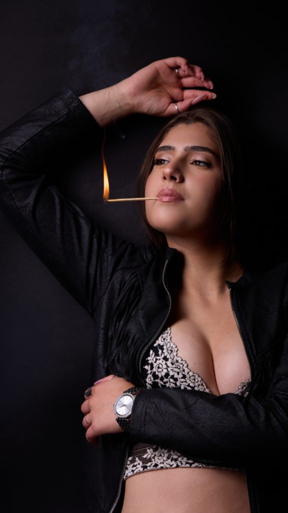 Ayala Shmuel