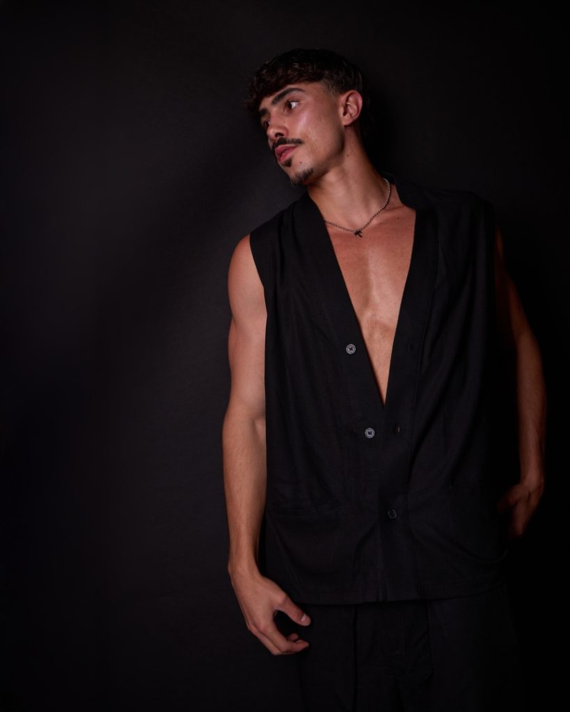 Ori Levi