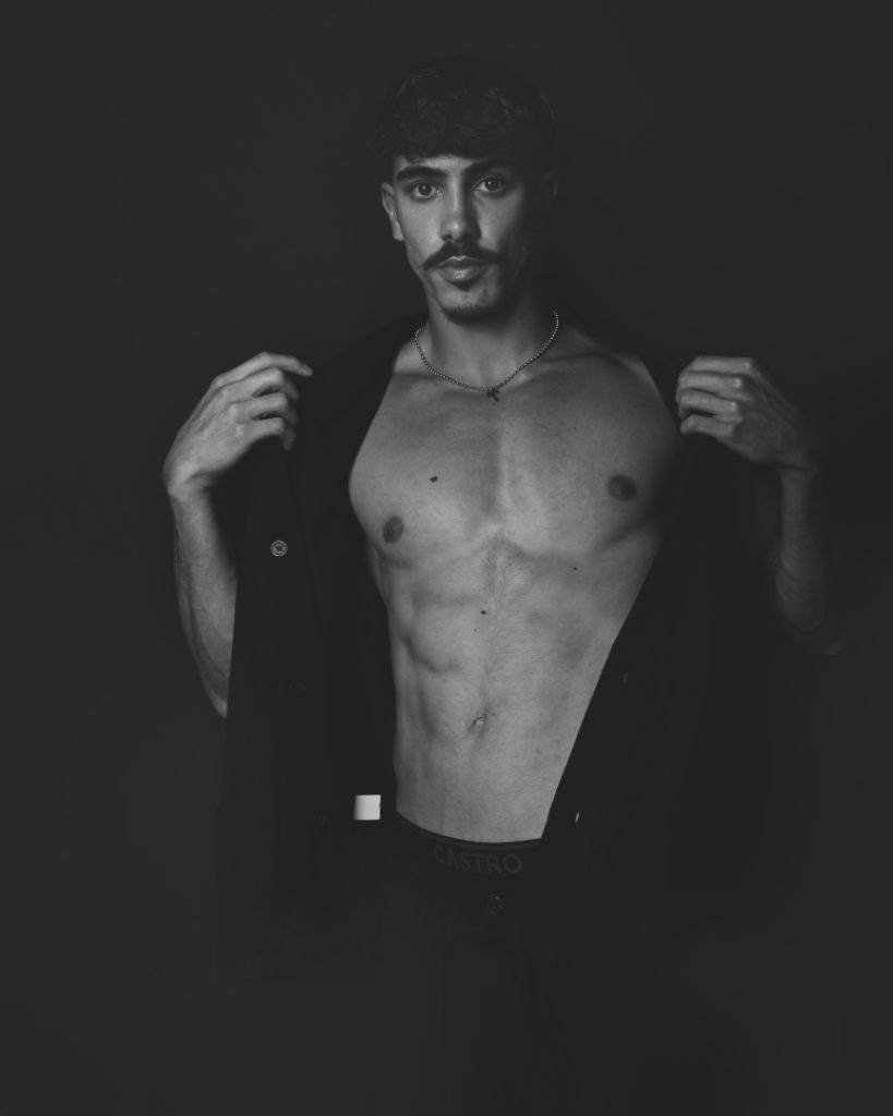 Ori Levi