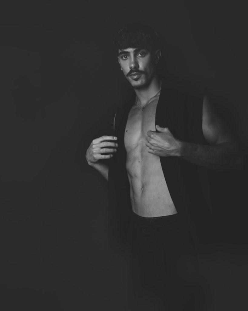 Ori Levi