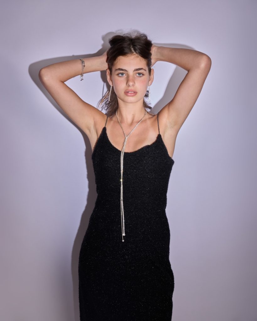 Adar Perry