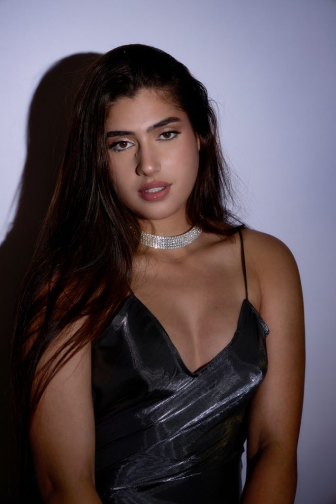 Ayala Shmuel