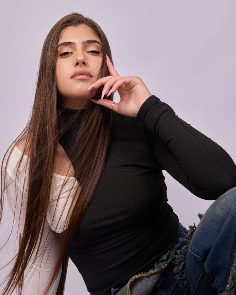 Ayala Shmuel