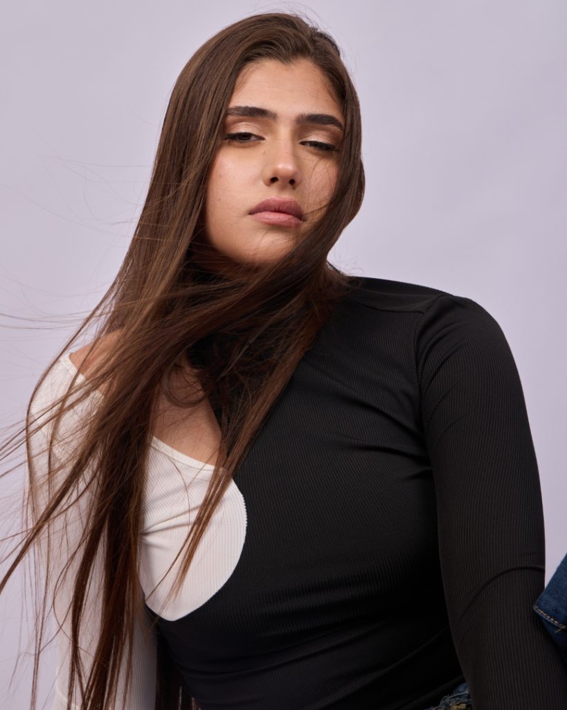 Ayala Shmuel