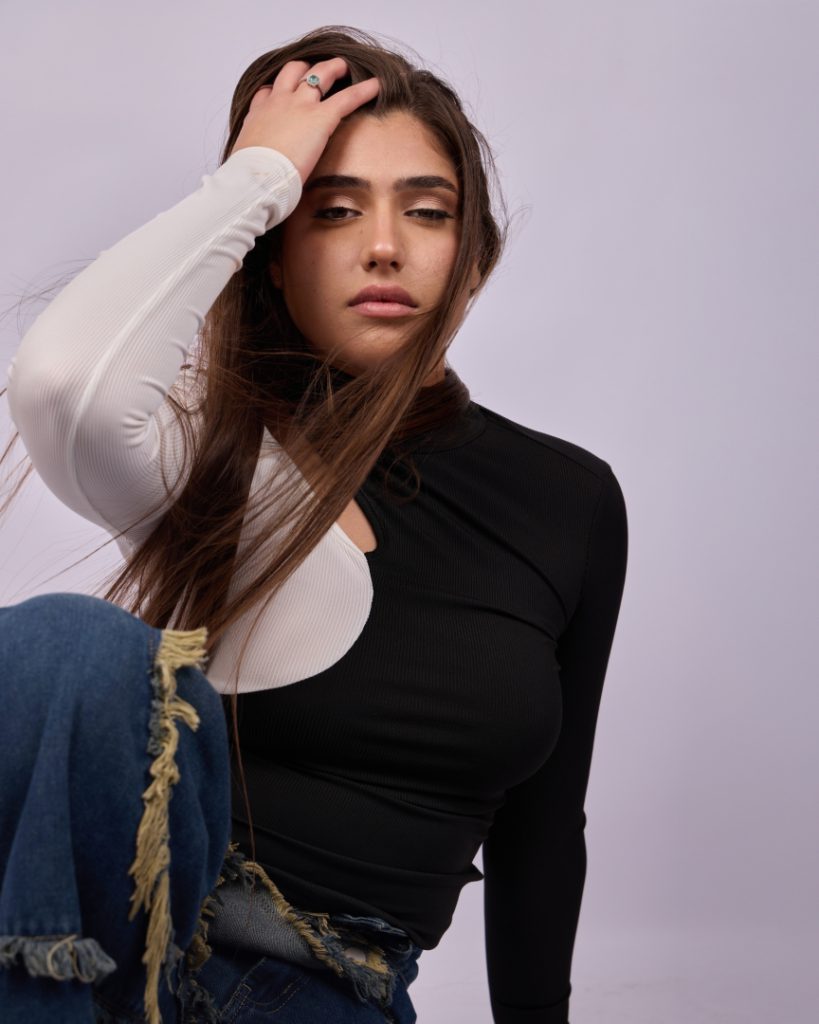 Ayala Shmuel