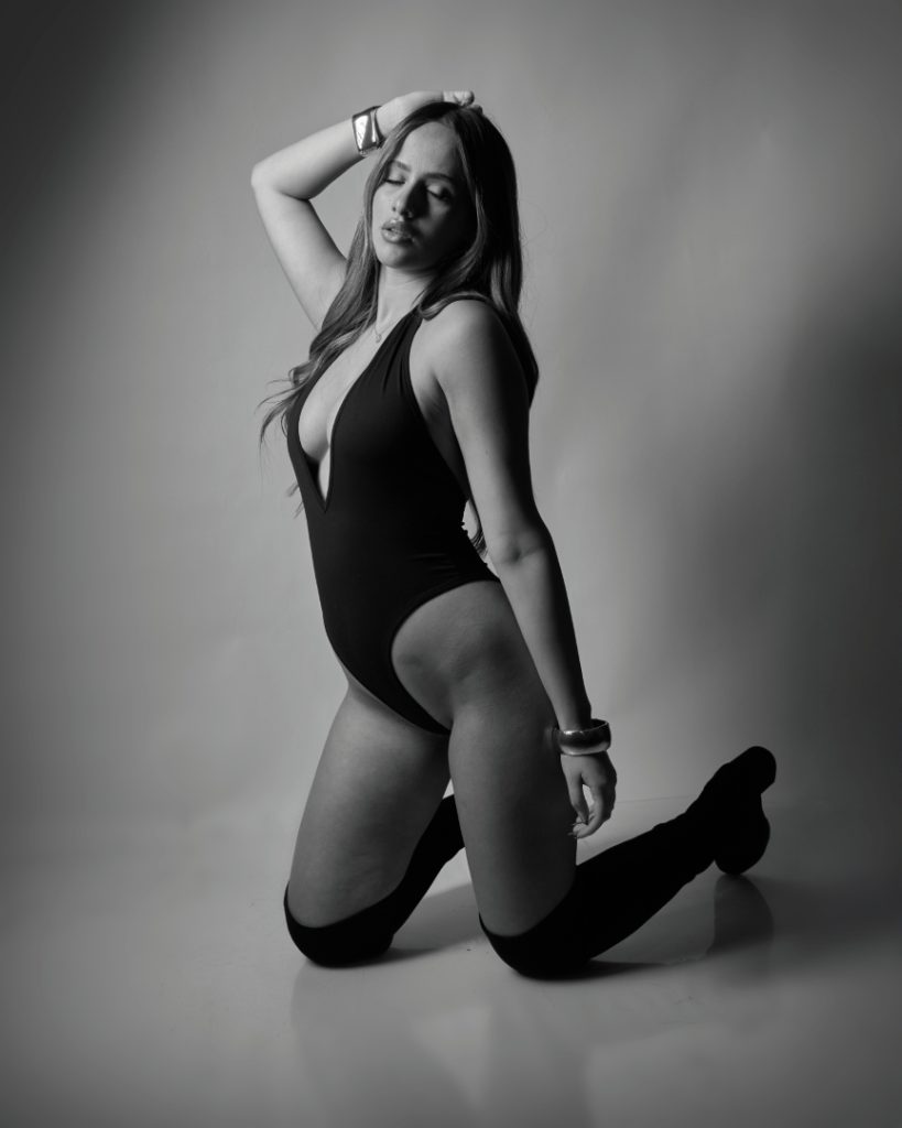 Ofri Doron