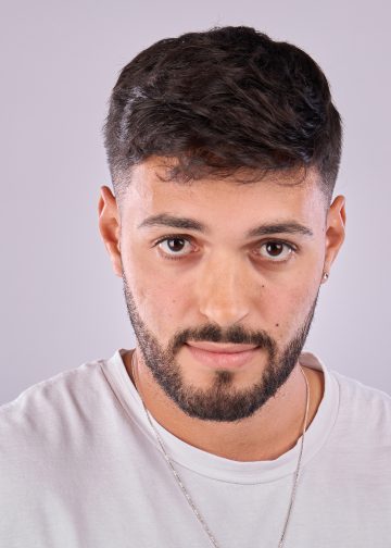 EmptyName-16A-copy-scaled-e1752073976101 � UDM • סטודיו • הפקת אופנה • ייצוג