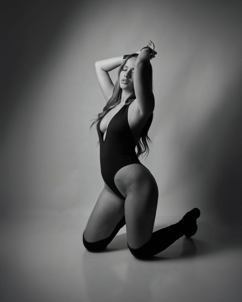 Ofri Doron