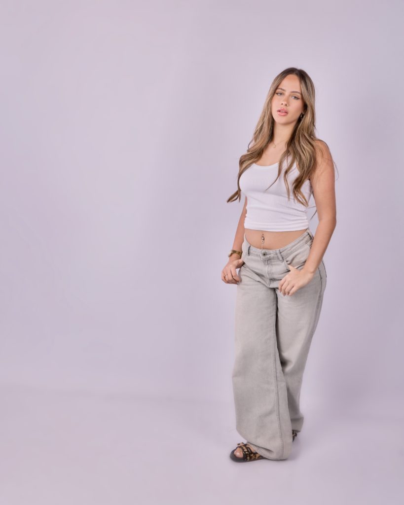 Ofri Doron