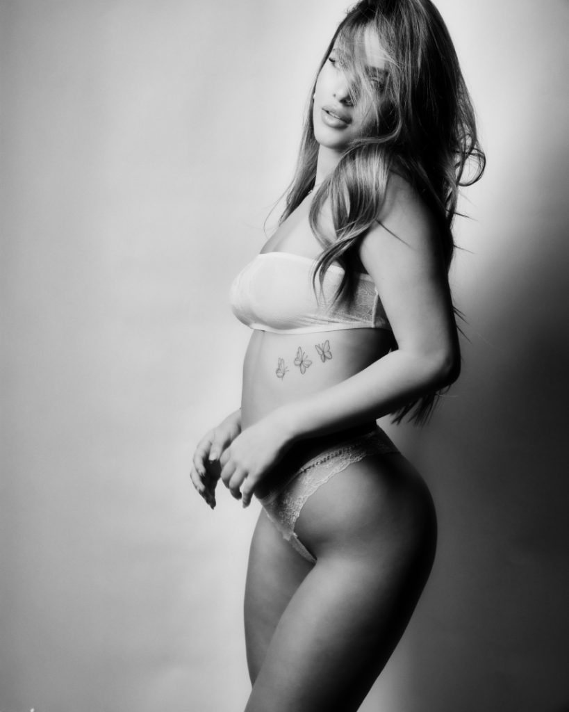 Ofri Doron